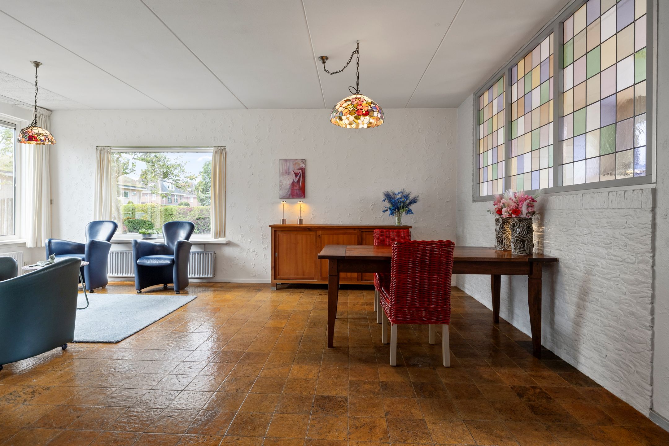 Foto 6 van Schout en Schepenenstraat 19