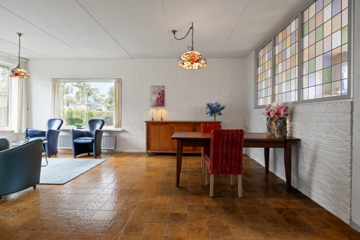 Photo 6 of Schout en Schepenenstraat 19