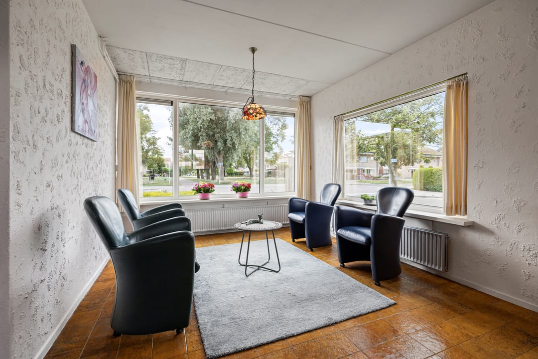 Foto 7 van Schout en Schepenenstraat 19