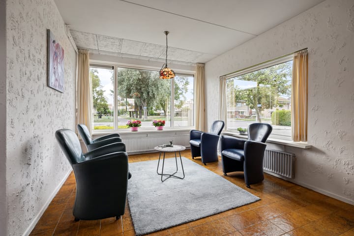 Photo 7 of Schout en Schepenenstraat 19