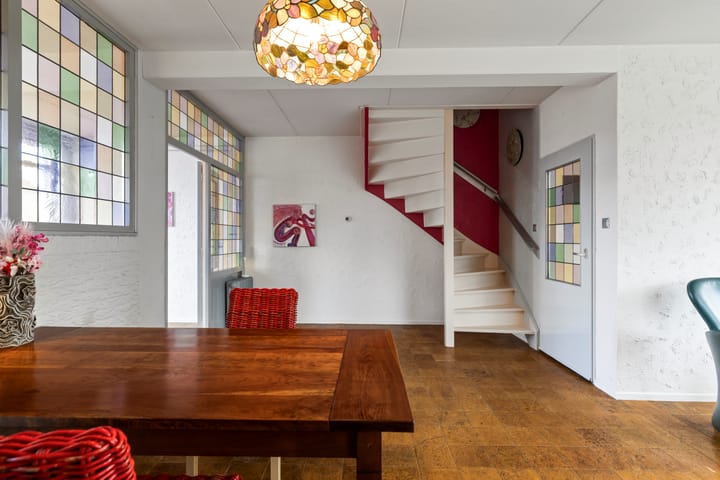 Photo 8 of Schout en Schepenenstraat 19