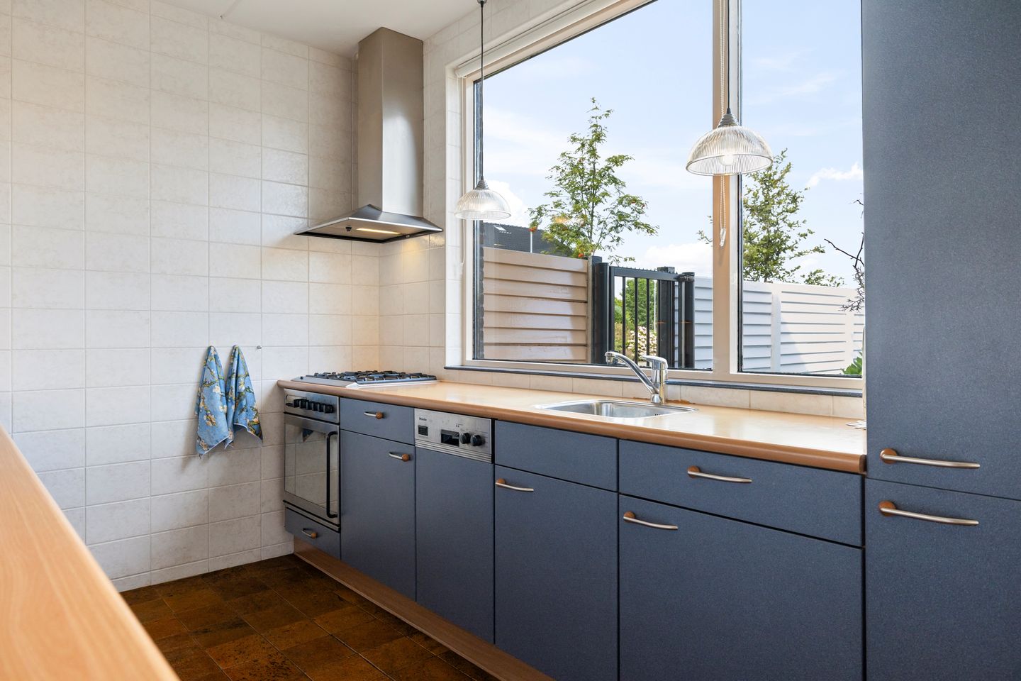 Foto 10 van Schout en Schepenenstraat 19