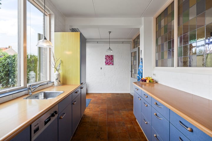 Photo 11 of Schout en Schepenenstraat 19