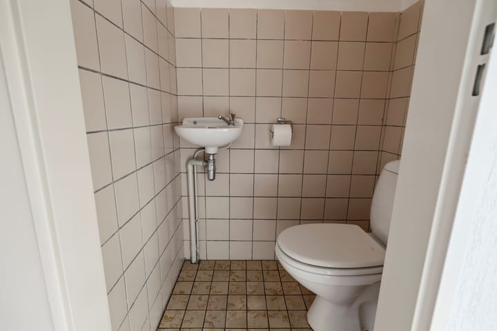 Photo 12 of Schout en Schepenenstraat 19