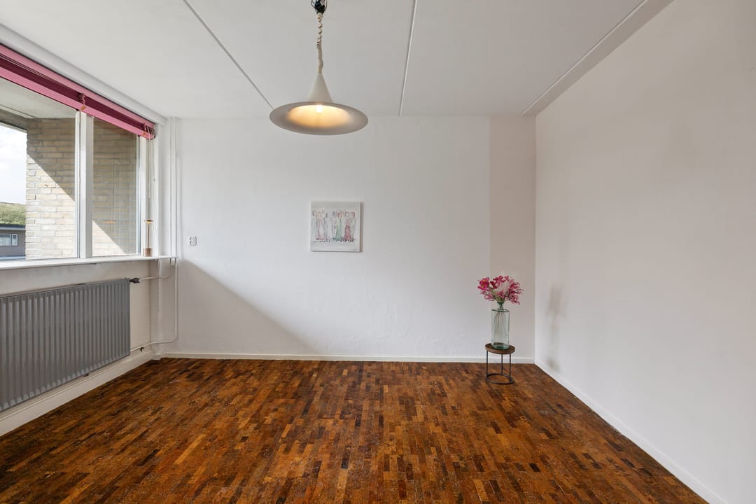 Foto 13 van Schout en Schepenenstraat 19