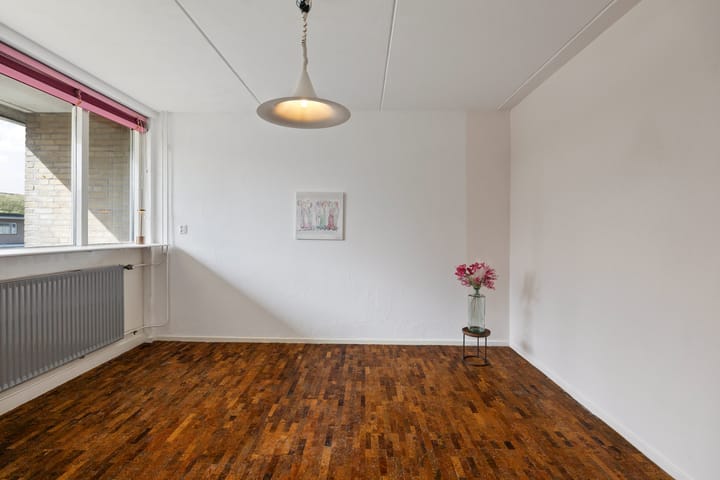 Photo 13 of Schout en Schepenenstraat 19