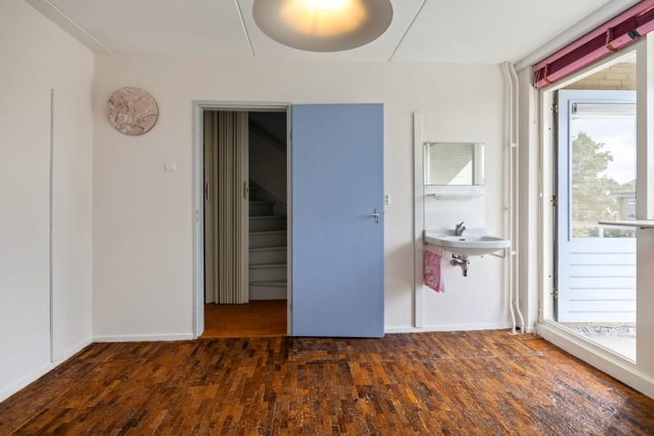 Photo 14 of Schout en Schepenenstraat 19