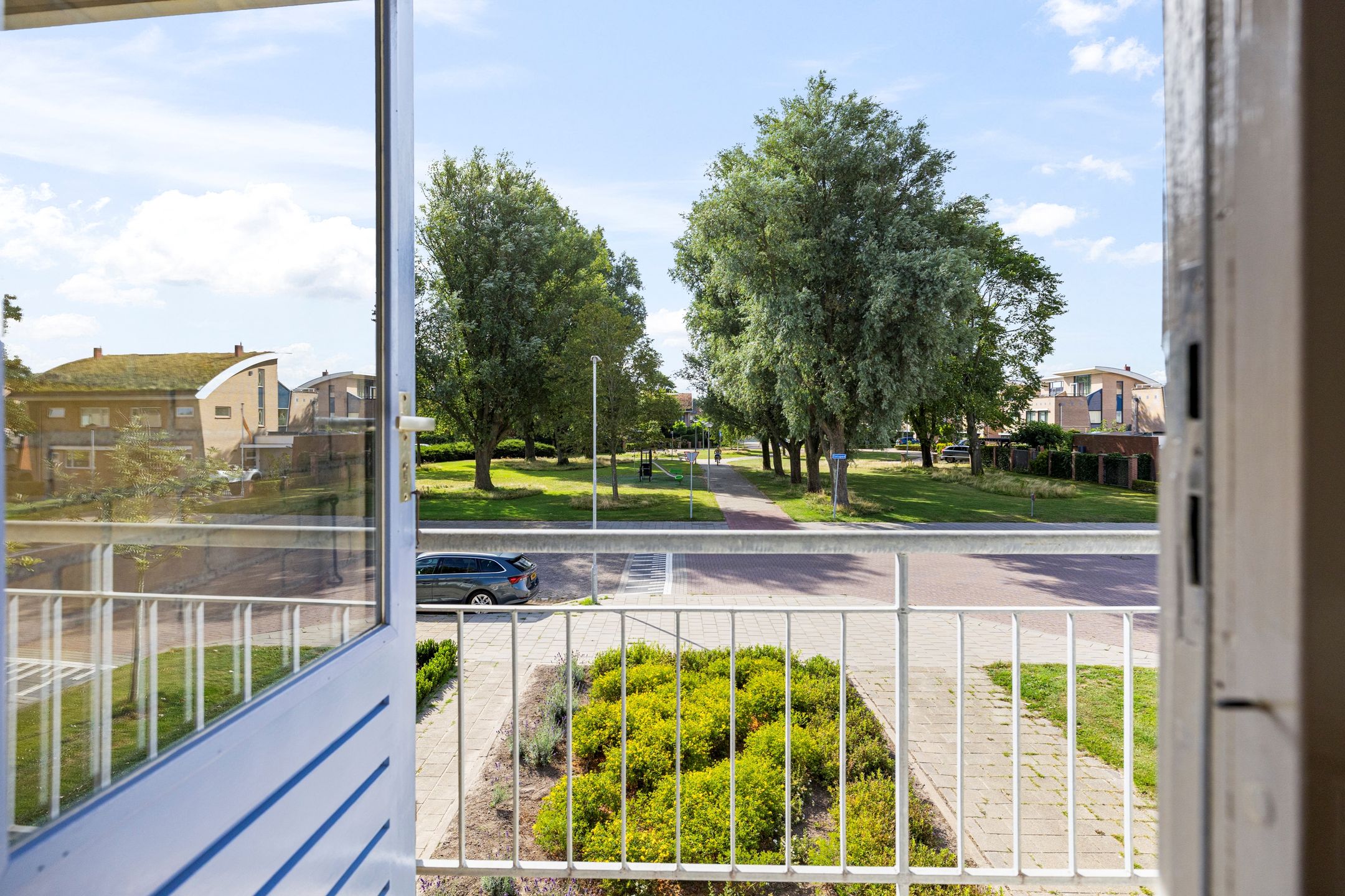 Foto 15 van Schout en Schepenenstraat 19