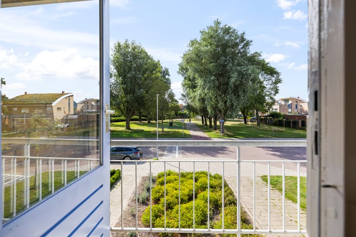 Photo 15 of Schout en Schepenenstraat 19