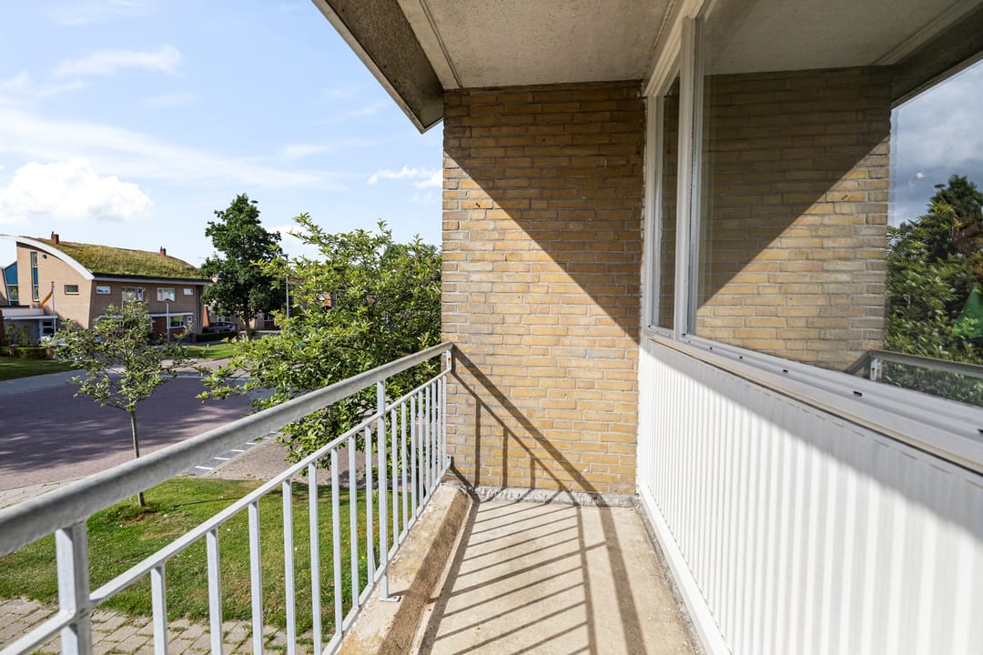 Foto 16 van Schout en Schepenenstraat 19