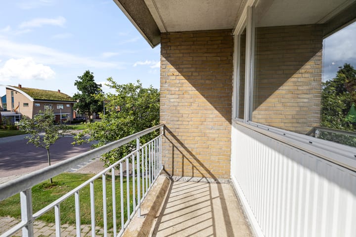 Photo 16 of Schout en Schepenenstraat 19