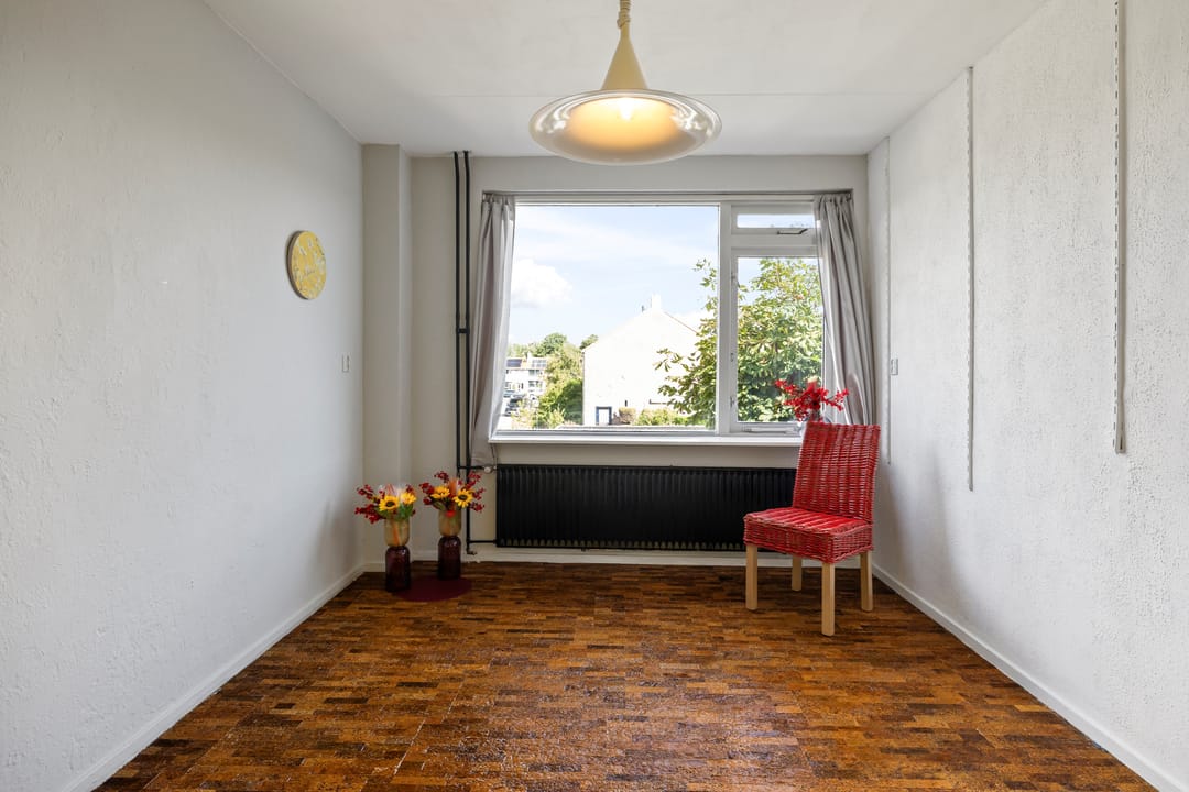 Foto 17 van Schout en Schepenenstraat 19