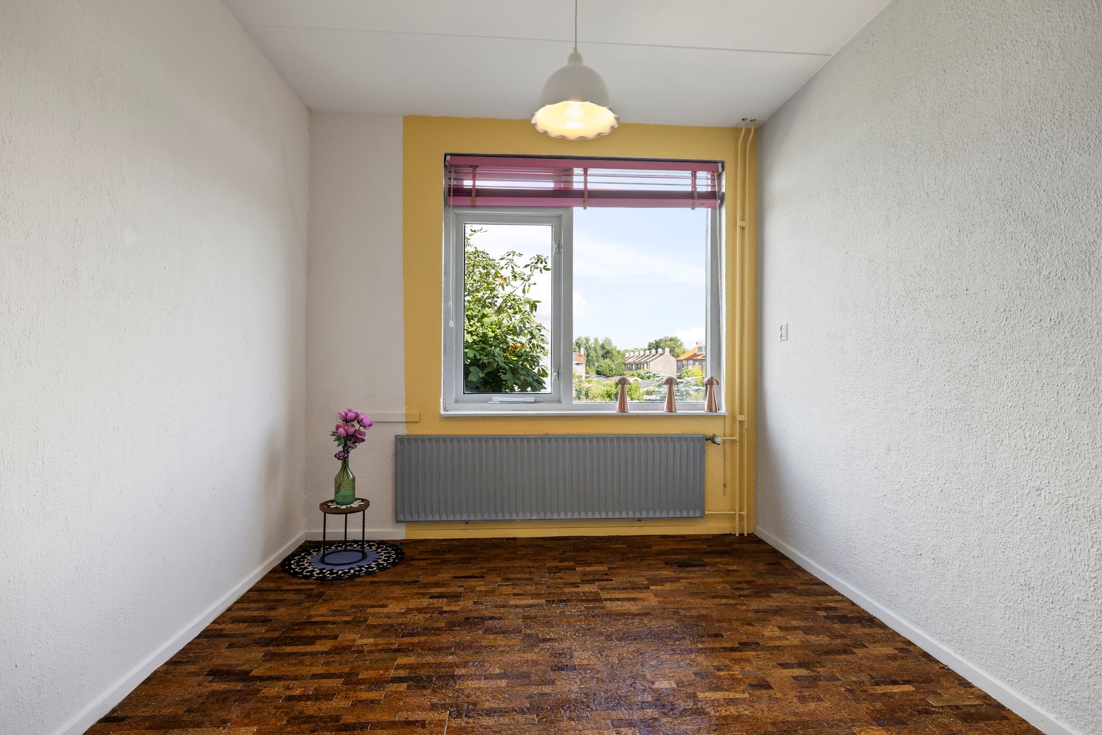 Foto 18 van Schout en Schepenenstraat 19