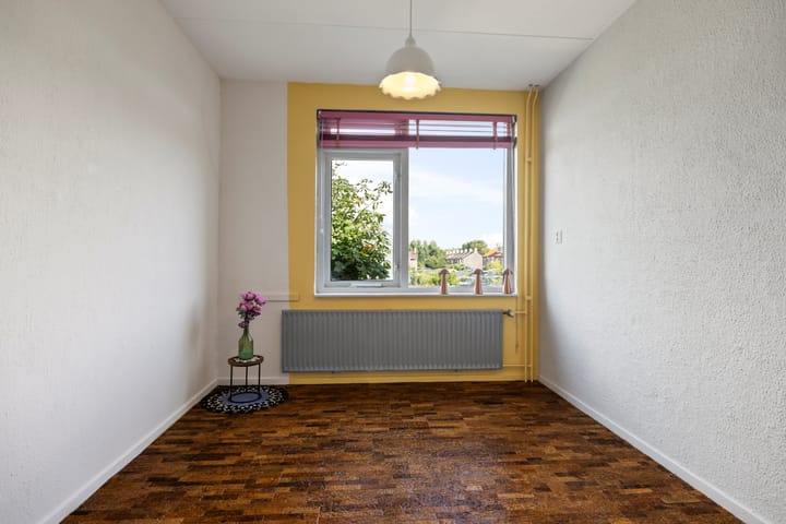 Photo 18 of Schout en Schepenenstraat 19