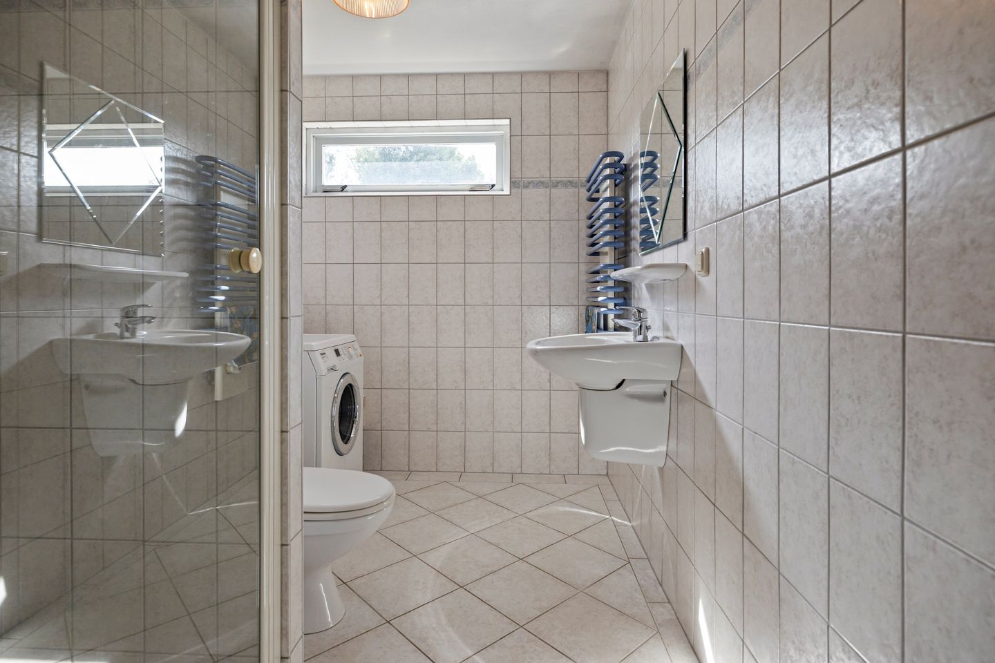 Foto 19 van Schout en Schepenenstraat 19