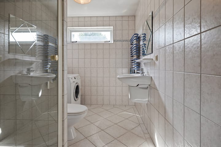 Photo 19 of Schout en Schepenenstraat 19