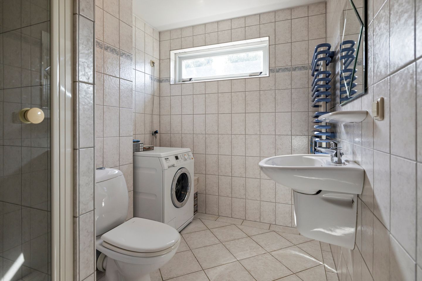 Foto 20 van Schout en Schepenenstraat 19