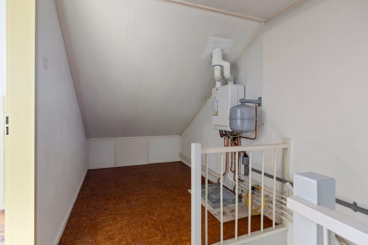 Photo 21 of Schout en Schepenenstraat 19