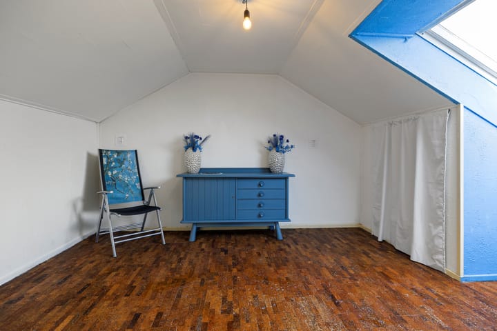 Photo 22 of Schout en Schepenenstraat 19