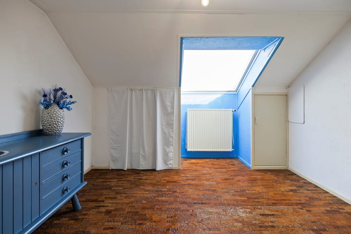 Photo 23 of Schout en Schepenenstraat 19