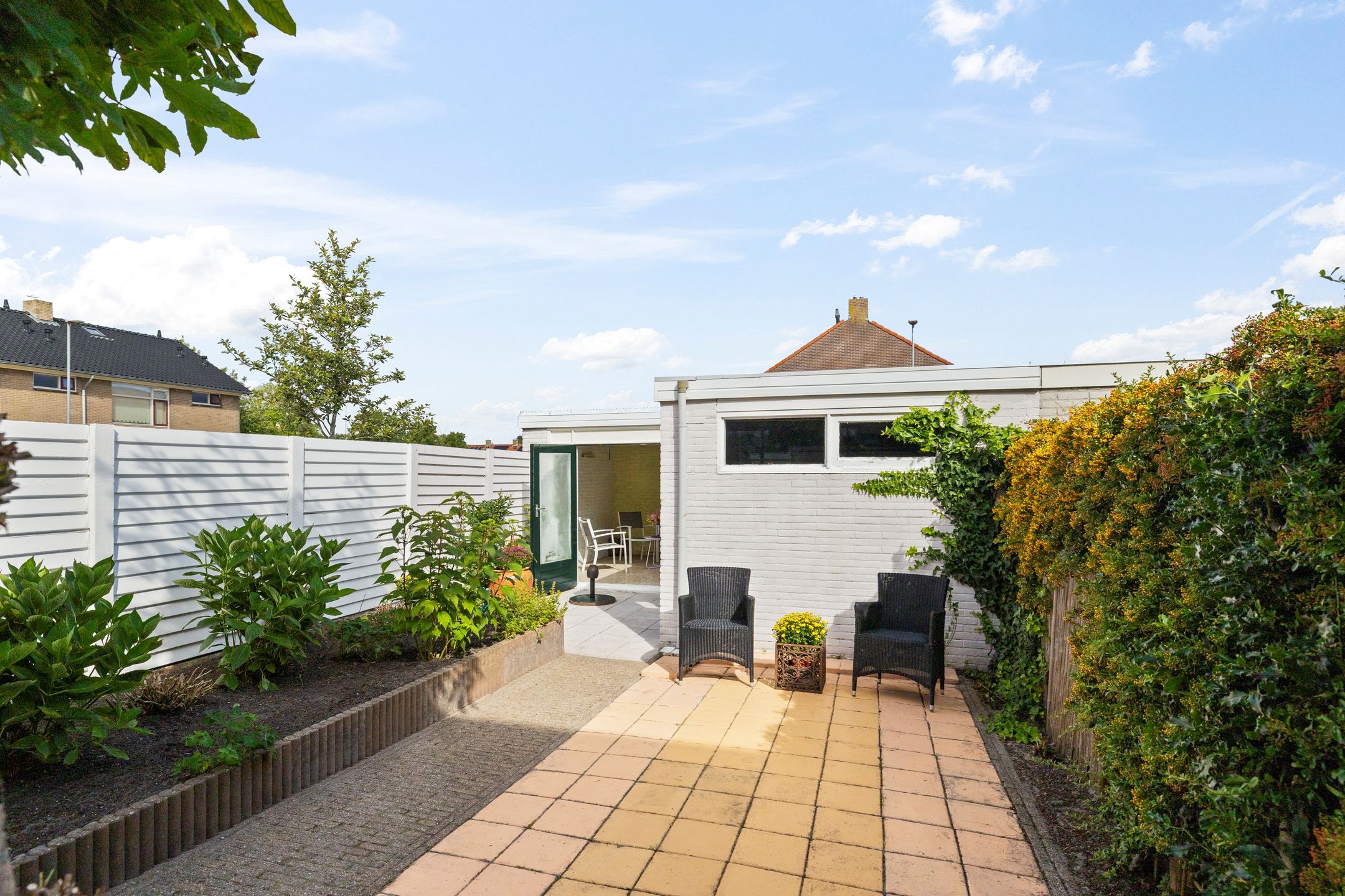 Foto 24 van Schout en Schepenenstraat 19