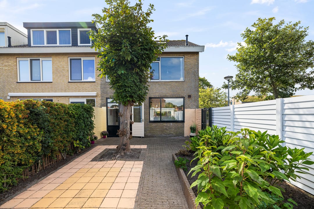 Foto 26 van Schout en Schepenenstraat 19