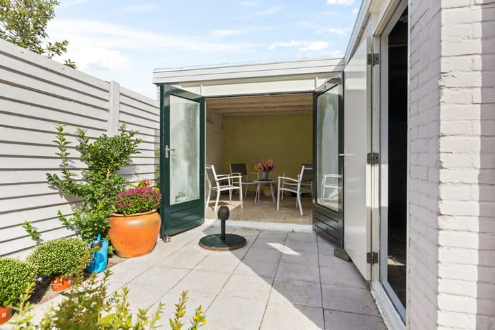 Photo 27 of Schout en Schepenenstraat 19