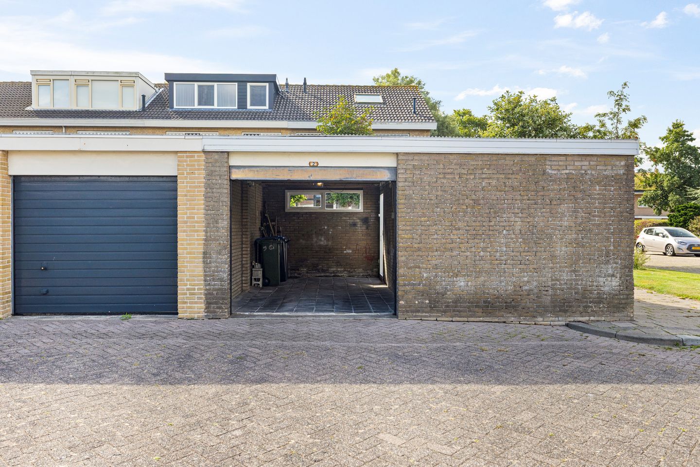 Foto 29 van Schout en Schepenenstraat 19