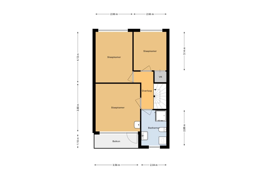Foto 32 van Schout en Schepenenstraat 19