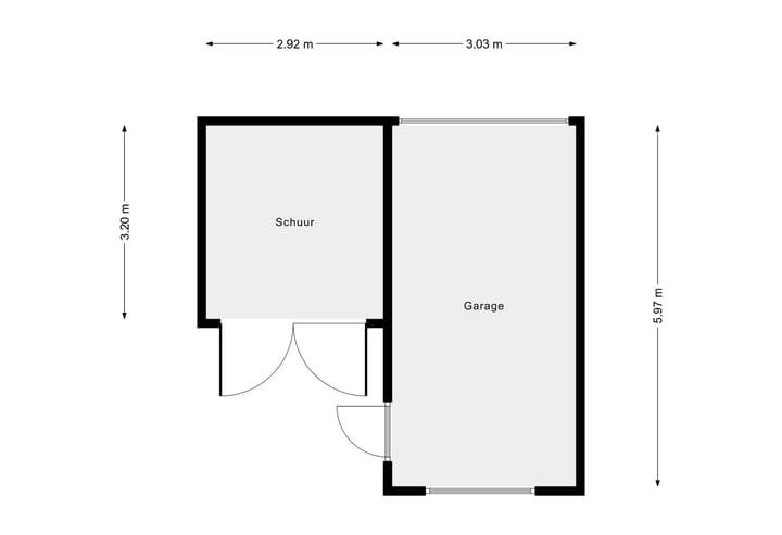 Photo 34 of Schout en Schepenenstraat 19