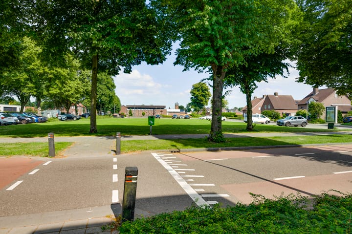 Foto 2 van Beatrixstraat 40