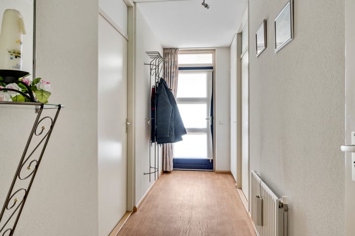 Foto 6 van Beatrixstraat 40