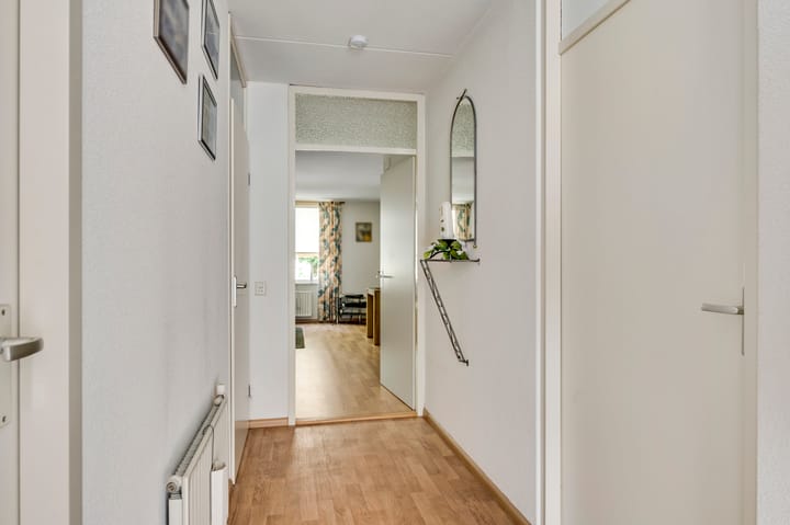 Foto 7 van Beatrixstraat 40