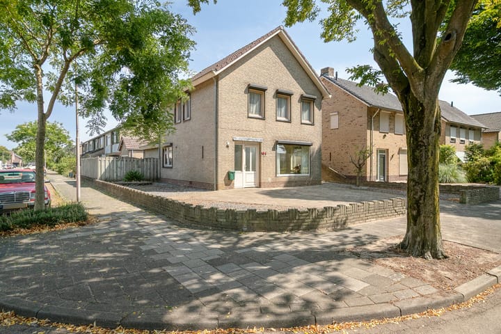 Braakstraat 104 main image