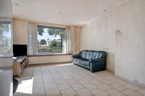 Braakstraat 104 secondary image