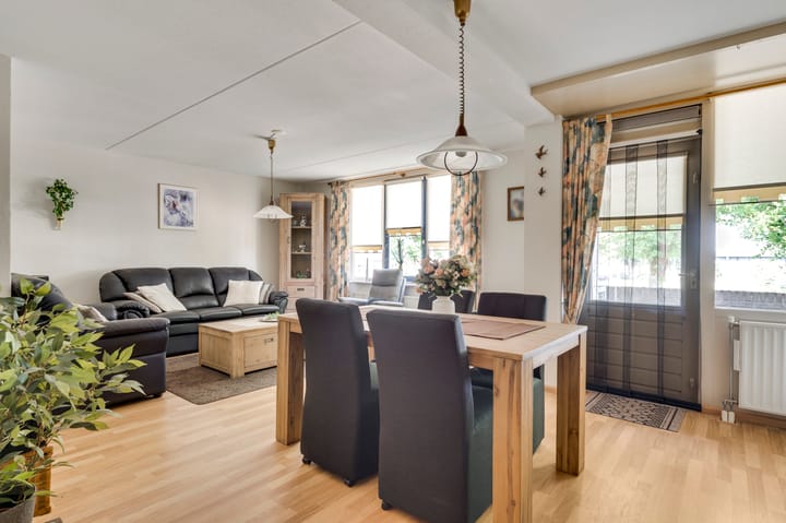 Foto 10 van Beatrixstraat 40