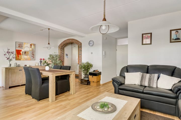 Foto 11 van Beatrixstraat 40