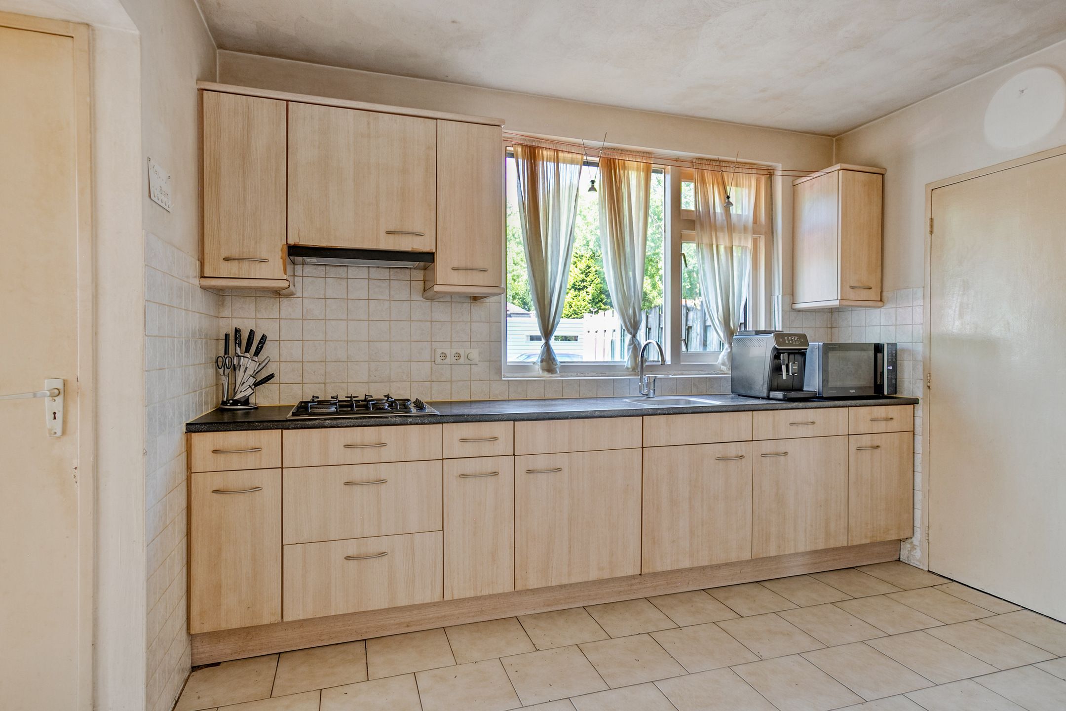 Photo 3 of Braakstraat 104