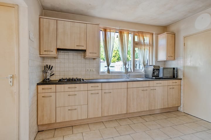 Photo 3 of Braakstraat 104