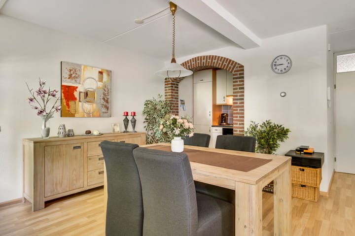 Foto 12 van Beatrixstraat 40