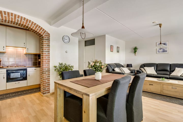 Foto 13 van Beatrixstraat 40