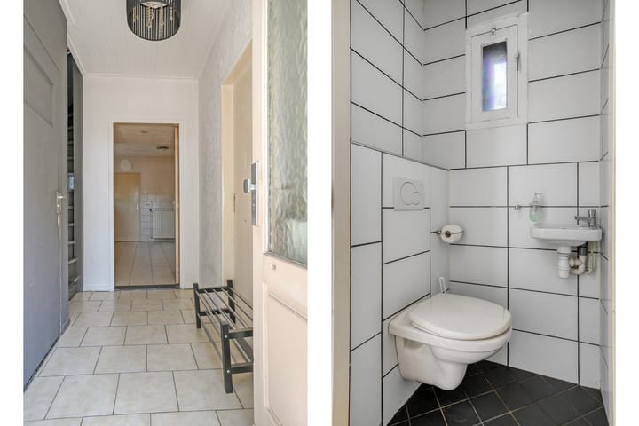 Photo 7 of Braakstraat 104