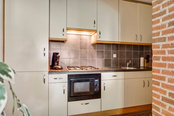 Foto 14 van Beatrixstraat 40