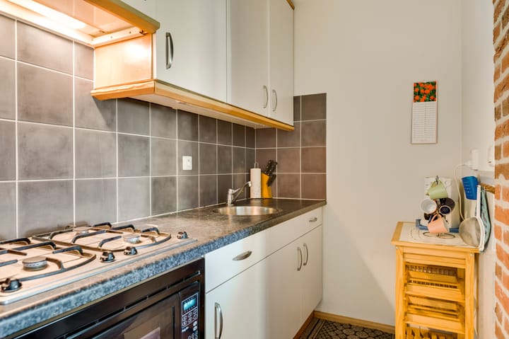 Foto 15 van Beatrixstraat 40