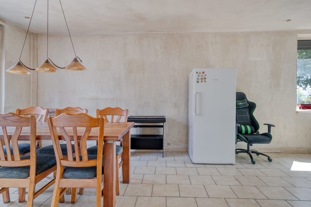 Photo 8 of Braakstraat 104