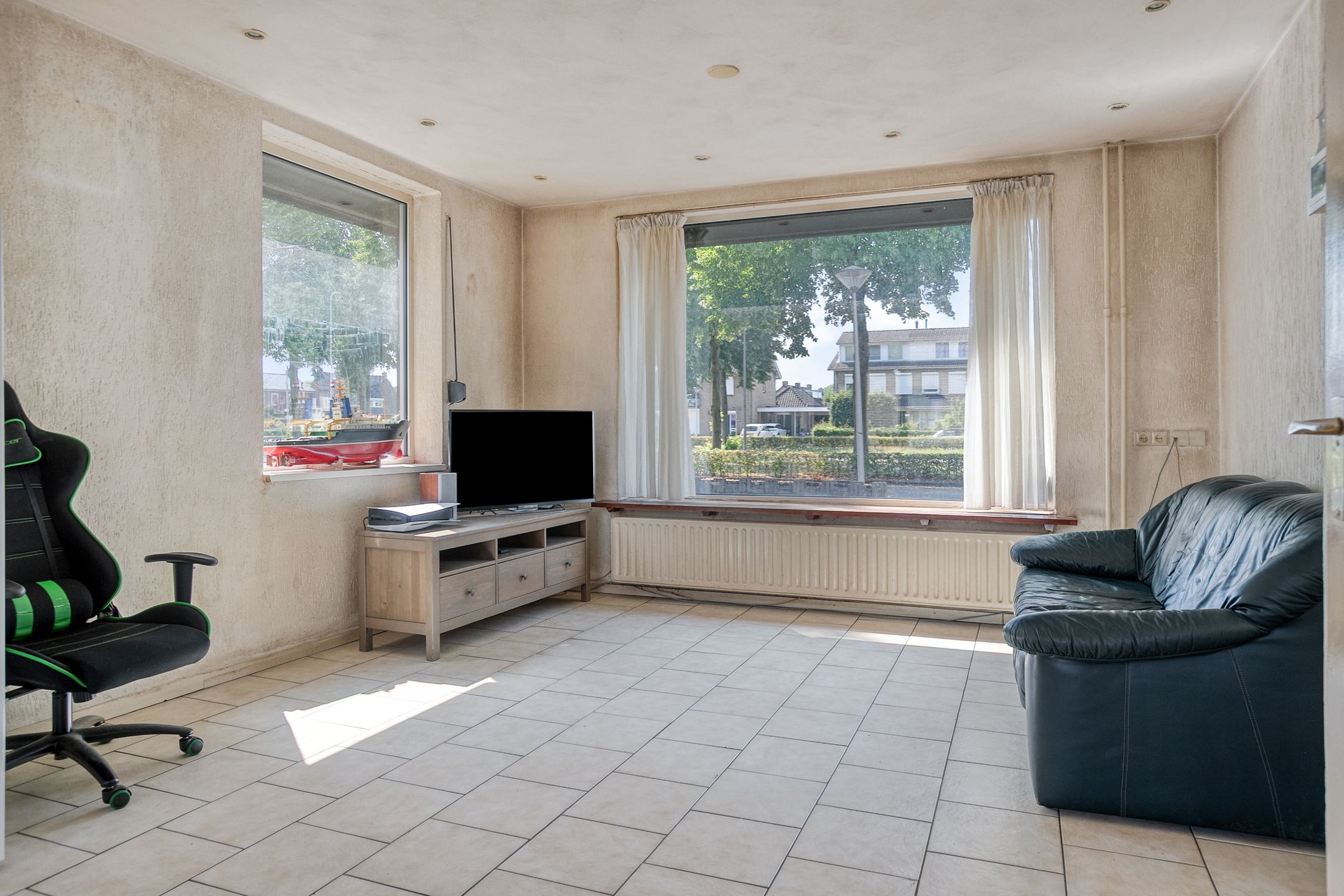 Photo 9 of Braakstraat 104