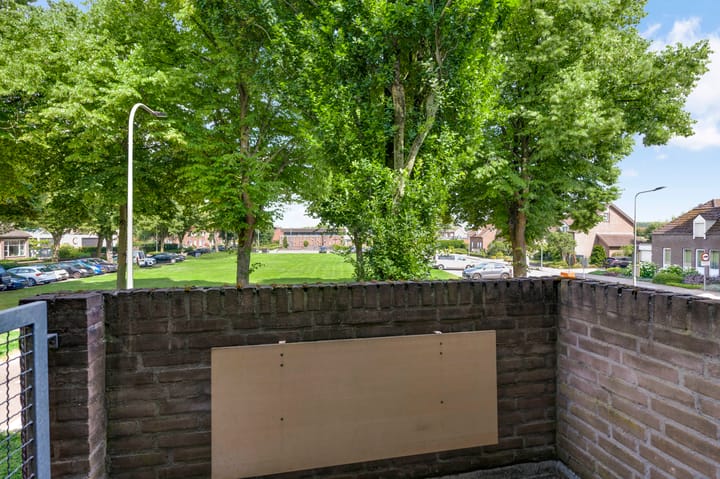 Foto 16 van Beatrixstraat 40