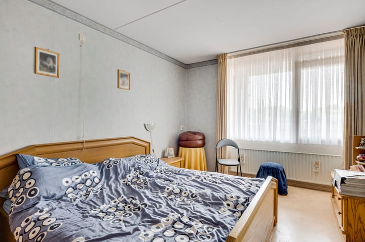 Foto 17 van Beatrixstraat 40