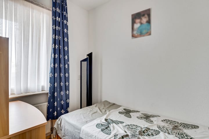 Foto 18 van Beatrixstraat 40