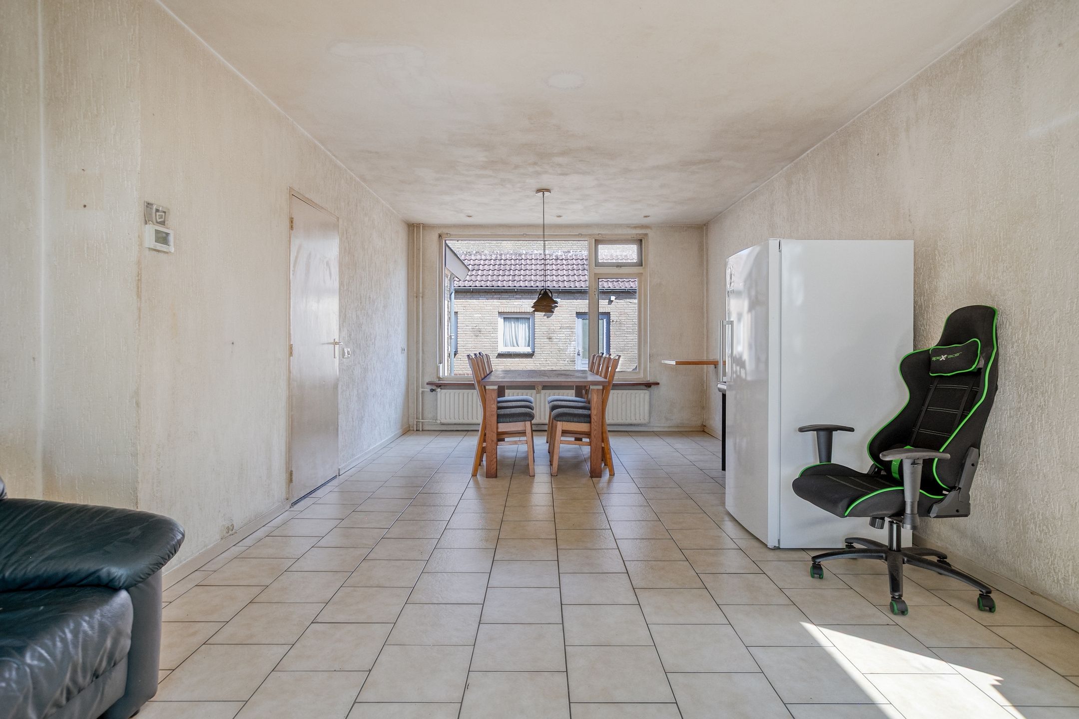 Photo 12 of Braakstraat 104